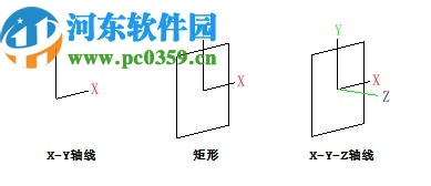 中望3D 2020注冊機