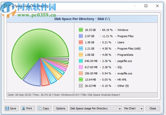 disk savvy pro下載