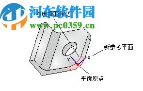 中望3D 2020注冊機